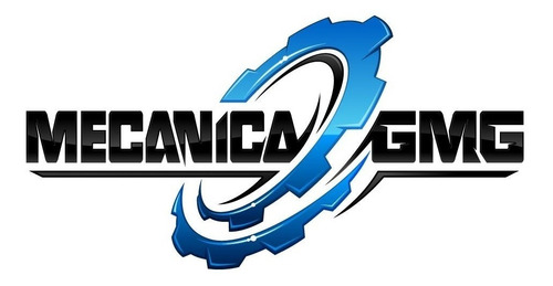 Imagen 5 de 5 de Mano D Obra Cambio Kit Distribucion Peugeot Partner 1.6 16v
