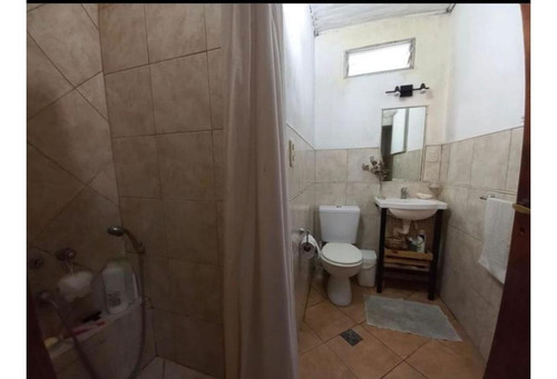Imagen 4 de 6 de Venta Casa En Lujan , Oportunidad!!!!