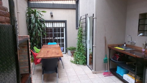 Imagen 21 de 30 de Excelente Y Moderna Casa De 5 Ambientes Con Acceso Para Varios Vehículos - Nuevo Wp De Contacto 1137868438!
