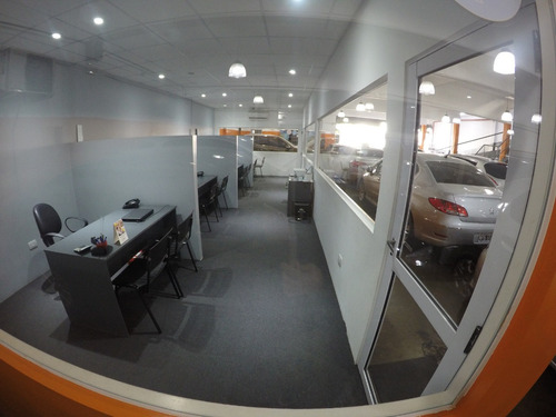 Renault Captur 1.6 Intens Cvt