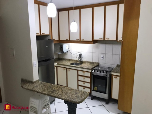 Imagem 5 de 15 de Apartamentos - Centro - Ref: 38462 - V-a32-38462