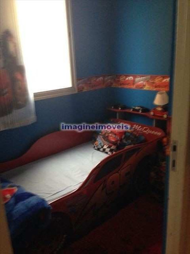 Imagem 11 de 29 de Apto Na Penha Com 3 Dorms, 1 Vaga, 67m² - Ap1093