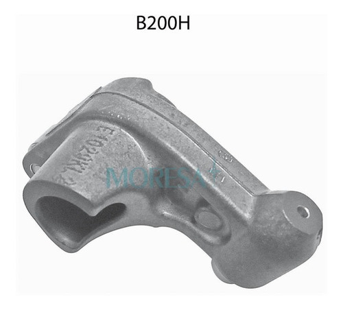 Juego Completo Balancines Dodge Intrepid V6 3.5 L 24v 18pzas