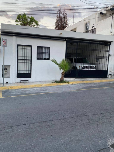 Imagen 1 de 17 de Departamento Renta Amueblado Zona Tecnológico De Monterrey
