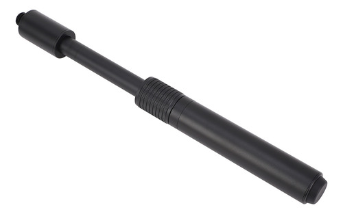 Equipo Extensor De Palo De Billar Pool Extension 240-340 Mm
