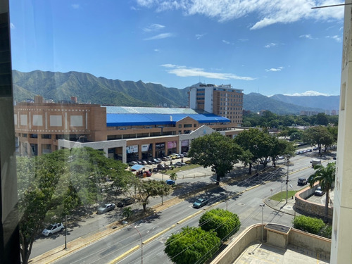 Imagen 16 de 21 de Fernando Guerrero Vende Apartamento En Res Las Antillas A, La Granja