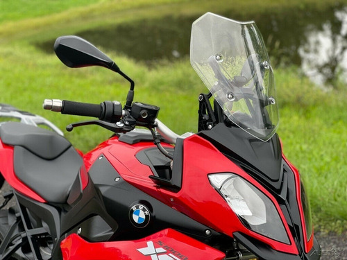 Imagen 9 de 10 de 2016 Bmw S S 1000 Xr S1000xr