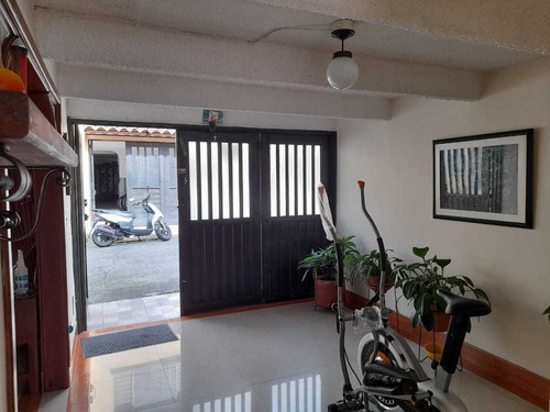 Venta Casa Asturias, Manizales, Cod 3769552