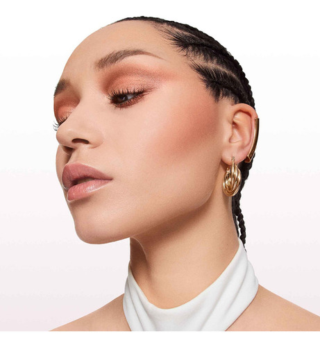 Sombra de ojos Lancôme Idôle Tint Idôle Tint brilloso