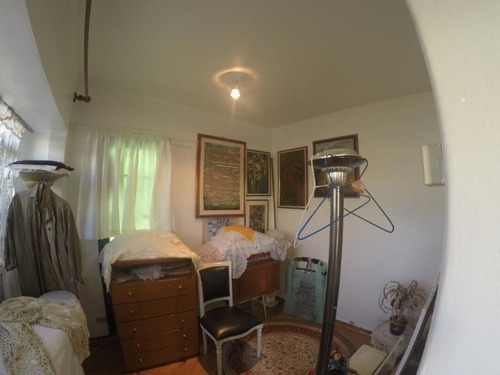 Imagem 8 de 28 de Casa - Ca80579 - 70030546