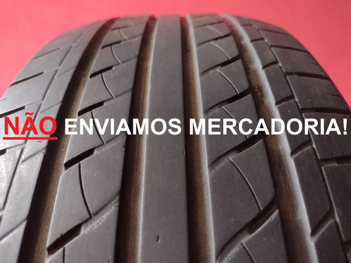 Pnneu 225 65 Aro 17 Champiro Gt Radial Vp1 Usado Meia Vida