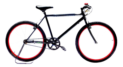 Bicicleta Urbana Ultraligera Suspensión Componentes Shimano