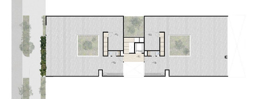 Departamento En Venta, Benito Juárez