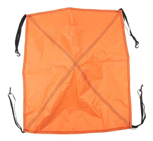 2pcs Substituição Tenda Chapéu Superior Proteção Contra Chuv