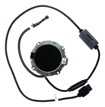 Comprar Módulo Gps Dji Agras Mg-1p, Accesorios Y Piezas De Reparació