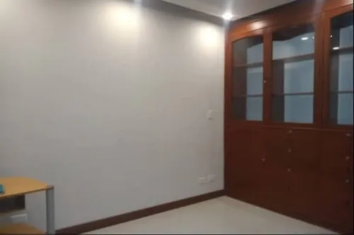 Arriendo Oficinas Amoblada En El Chico
