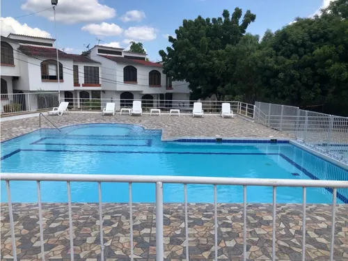 Vendo Casa Campestre En Centenario-girardot