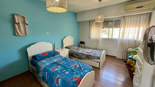Venta - Casa De Dos Dormitorios En Tierra De Sueños 3, Roldán