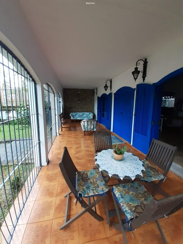 Imagem 16 de 30 de Casa - 717 - 69381352
