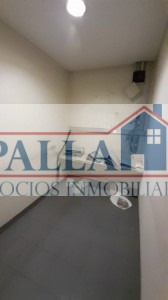 Alquiler Edificio Con Oficinas, Centro De Pilar A Metros De Panamericana Km 53