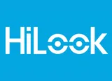 HiLook