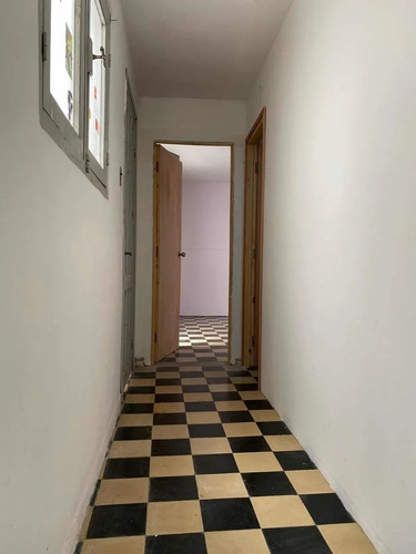 Imagen 7 de 12 de Apartamento Alquiler Cordón 2 Dormitorios