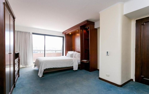 Imagen 7 de 14 de Tibizay Diaz Vende Edificio En Chacao 21-10651 0414-412-02-53