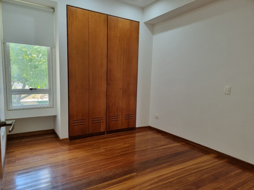 Imagen 11 de 17 de Vendo Apto 160m2 4h/4b/2p La Castellana 9014