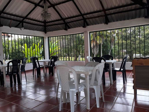 Imagen 4 de 12 de Finca Campestre Las Palmas