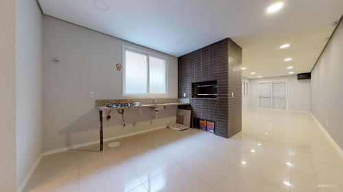 Imagem 6 de 19 de Apartamento Com 2 Dormitórios À Venda, 60 M² Por R$ 380.000,00 - Partenon - Porto Alegre/rs - Ap3781