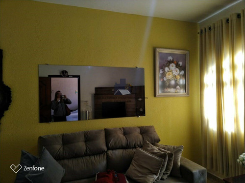 Imagem 20 de 23 de Casa-padrao-para-venda-em-jardim-mugnaini-sao-jose-do-rio-preto-sp - 2019304