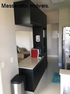 Imagem 3 de 17 de Apartamento - A Venda - Itatiba - Ap00198 - 68222892