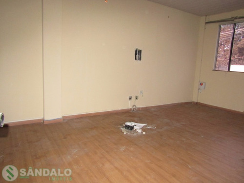 Imagem 15 de 18 de Barracão Para Alugar - 11100.3355