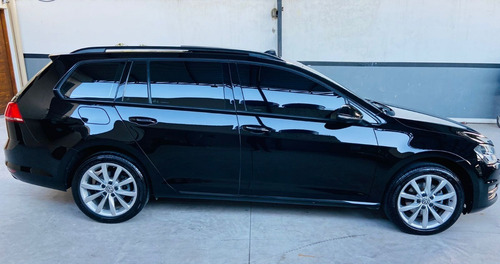Imagem 4 de 12 de Volkswagen Golf