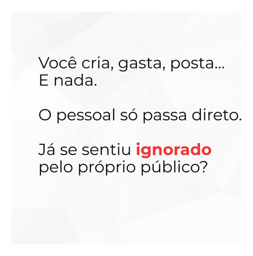 Gestor De Tráfego