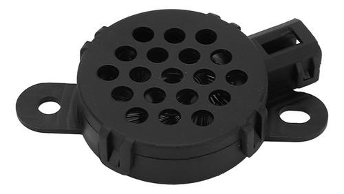 Altavoz Con Sensor De Advertencia De Ayuda De Estacionamient