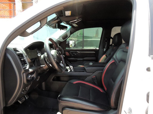 RAM Ram 1500 5.7 Trx Crew Cab 4X4