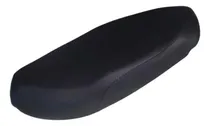 Comprar Asiento Moto Yumbo Max\u002F Baccio P110 Completo