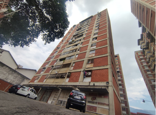Bello Apartamento En San José, Excenlente Ubicación, 2h, 1b, 72 Mtrs2, 1pe, Asesor Raul Zapata