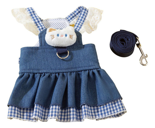 Vestido Para Perros, Trajes Para Perritos, Ropa Para S