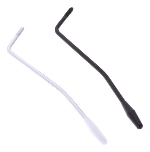 Brazo De Trémolo De 5 Mm Para Fender Strat Stratocaster