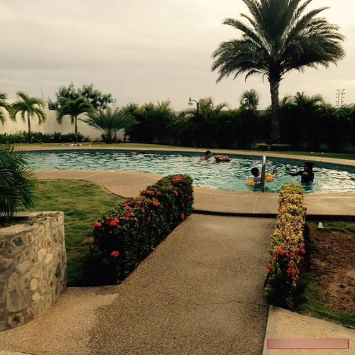 Townhouses En Venta En Tierra Del Sol Ic-00195