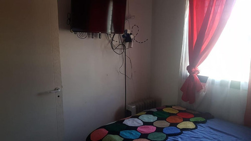 Dúplex En Venta - 2 Dormitorios 2 Baños - Cochera - 122 Mts2 - Villa Elvira