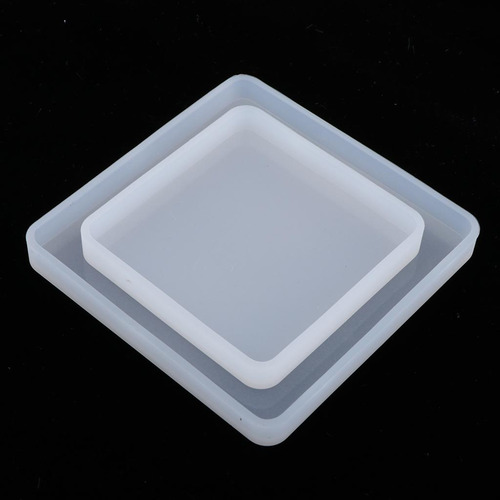 2x De Silicona Posavasos Para Bebidas Herramienta Para Para