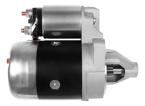 Marcha Para Nissan D21 2.4 1986 1987 1988 1989