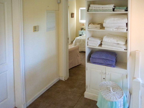 Casa En Venta De 3 Dormitorios En Montoya