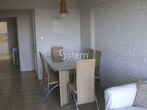 Imagen 5 de 11 de Venta Apartamento 2 Dormitorios, Roosevelt, Punta Del Este