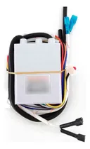 Comprar Módulo Encendido Ignición 12 Cables Calentador Gas