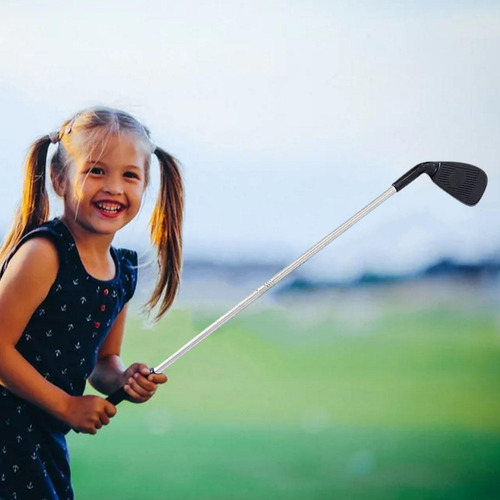 Putter Para Niños Palos De Para Interiores Y Exteriores Club