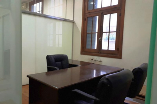 Imagen 8 de 15 de Oficina En Tribunales